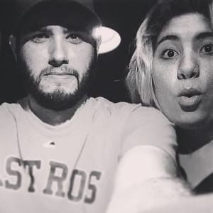 Meet your Posher, Greg